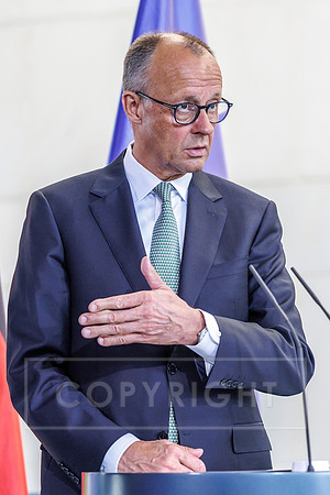 01.07.25_pressefoto-gora_0040