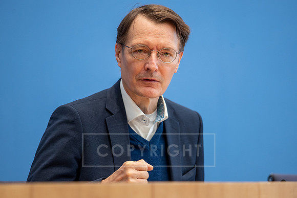 220128_pressefoto-gora_026