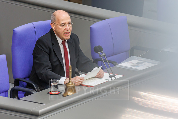25.03.25_pressefoto-gora_0627
