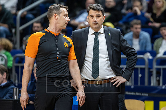 230208_pressefoto-gora_120