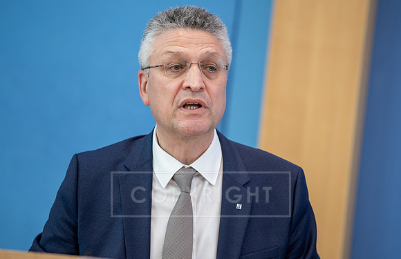 210610_pressefoto-gora_026