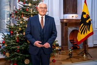 20.12.24_pressefoto-gora_0001