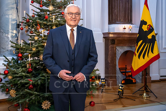 20.12.24_pressefoto-gora_0001