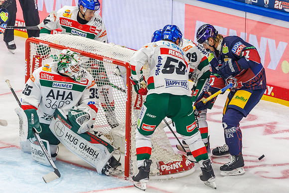 240927_pressefoto-gora_030