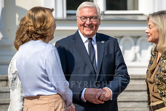 240918_pressefoto-gora_071