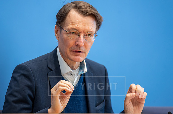 220128_pressefoto-gora_038