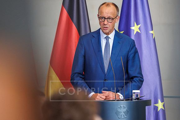 27.06.25_pressefoto-gora_0555