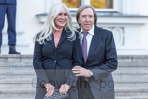 12.05.25_pressefoto-gora_0028A
