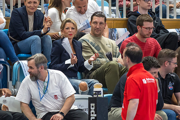 240504_pressefoto-gora_003