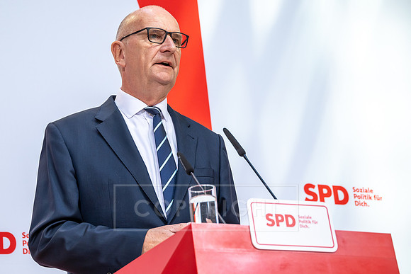 23.09.24_pressefoto-gora_0026