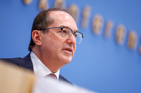 10.06.25_pressefoto-gora_0041