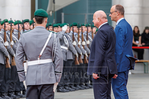 27.06.25_pressefoto-gora_0317