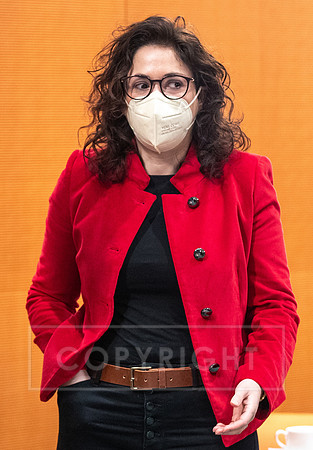220202_pressefoto-gora_007
