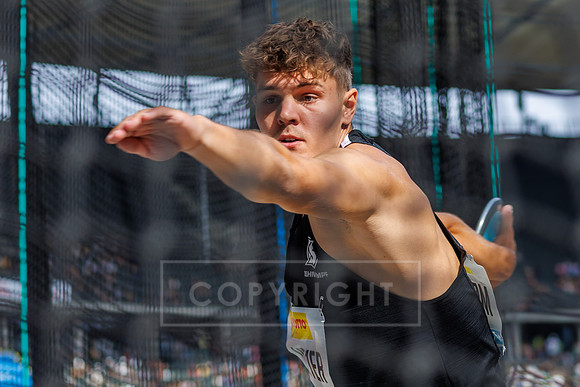 240901_pressefoto-gora_046