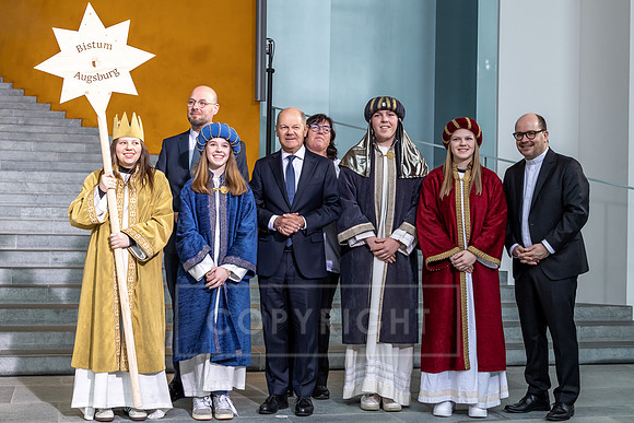 07.01.25_pressefoto-gora_0004