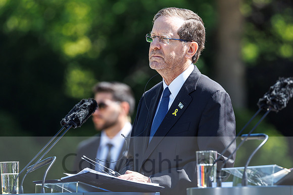 12.05.25_pressefoto-gora_0018