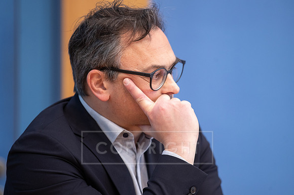 220128_pressefoto-gora_064