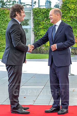 23.06.24_pressefoto-gora_0063