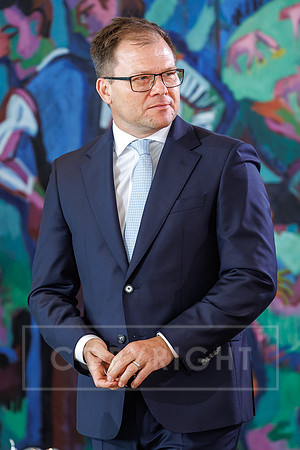 04.06.25_pressefoto-gora_0174