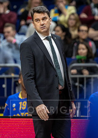 230208_pressefoto-gora_114