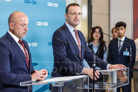 07.07.25_pressefoto-gora_0586