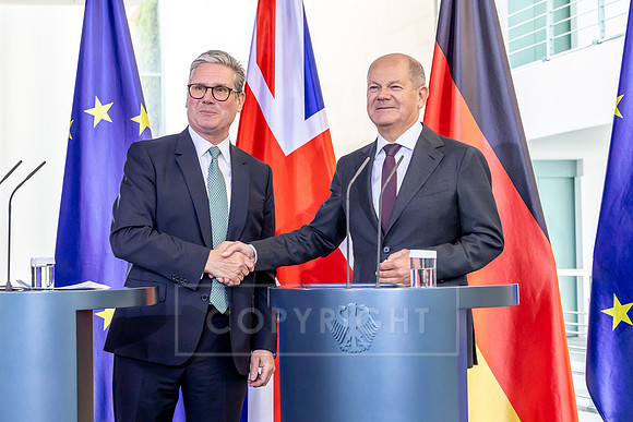 28.08.24_pressefoto-gora_0043
