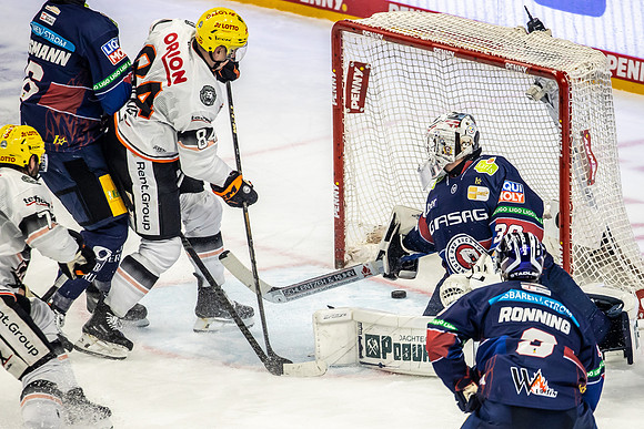 241220_pressefoto-gora_121