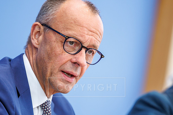 18.07.25_pressefoto-gora_0066