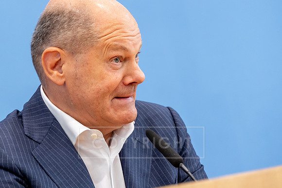 24.07.24_pressefoto-gora_0097