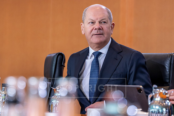 08.01.25_pressefoto-gora_0020