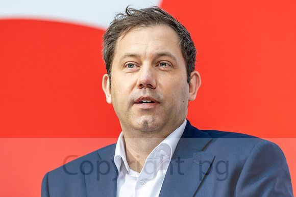 03.03.25_pressefoto-gora_0029
