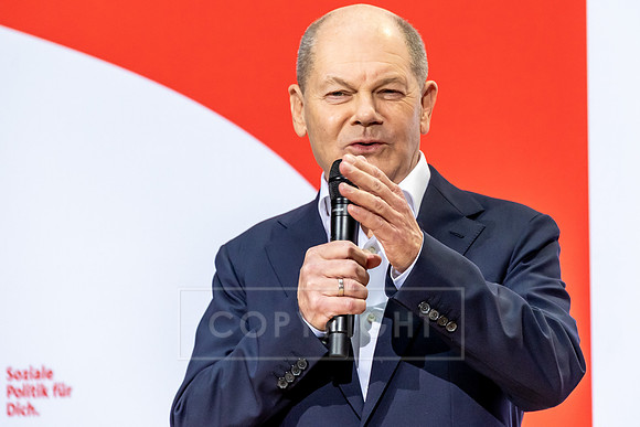25.11.24_pressefoto-gora_0080