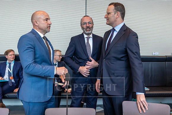 24.06.25_pressefoto-gora_0227