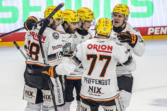 241220_pressefoto-gora_131