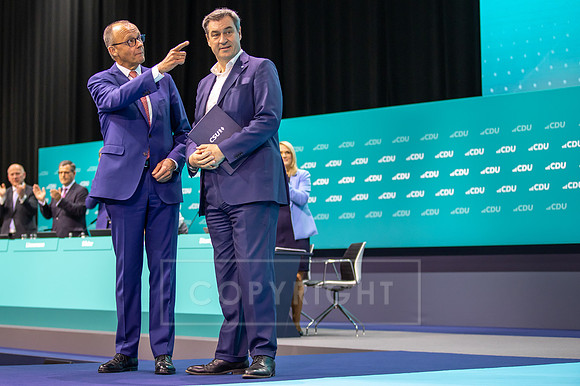 07.05.24_pressefoto-gora_0063
