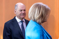 18.12.24_pressefoto-gora_0014