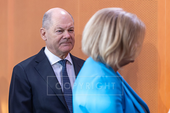 18.12.24_pressefoto-gora_0014