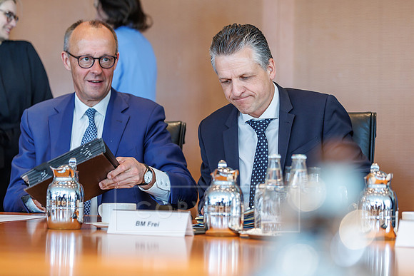 04.06.25_pressefoto-gora_0202