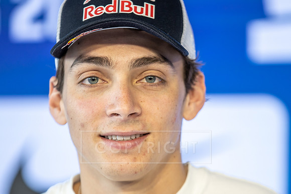 09.02.23_pressefoto-gora_032