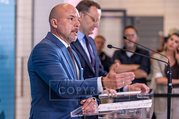 24.06.25_pressefoto-gora_0214