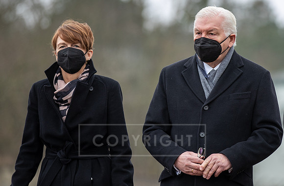 220126_pressefoto-gora_020