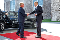 03.04.25_pressefoto-gora_0123