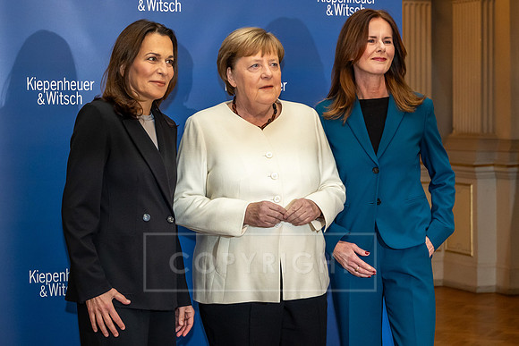 26.11.24_pressefoto-gora_0008