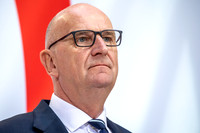 23.09.24_pressefoto-gora_0008