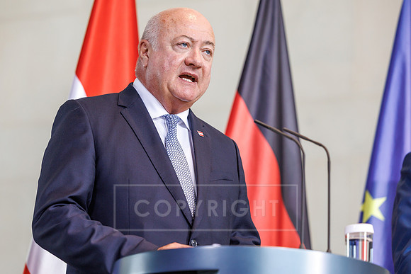 27.06.25_pressefoto-gora_0637