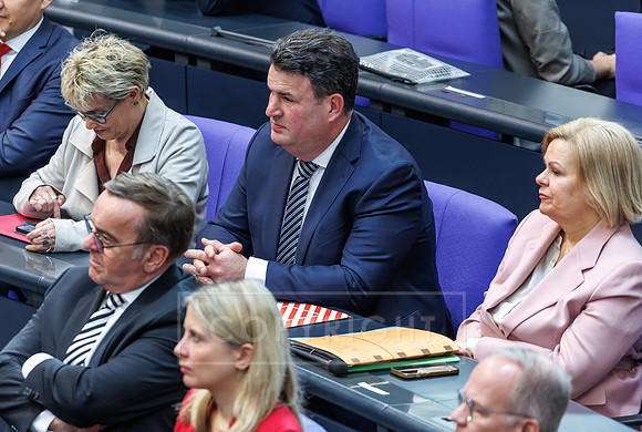 25.03.25_pressefoto-gora_0067