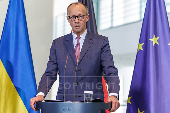 28.05.25_pressefoto-gora_0384