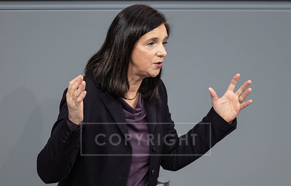 210113_pressefoto-gora_062