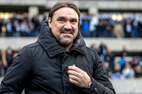 230212_pressefoto-gora_020