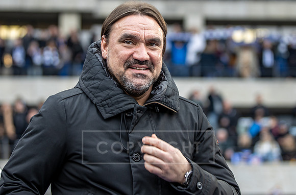 230212_pressefoto-gora_020